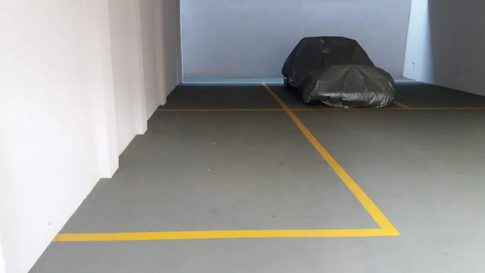 Apartamento, 2 quartos, 98 m² - Foto 16