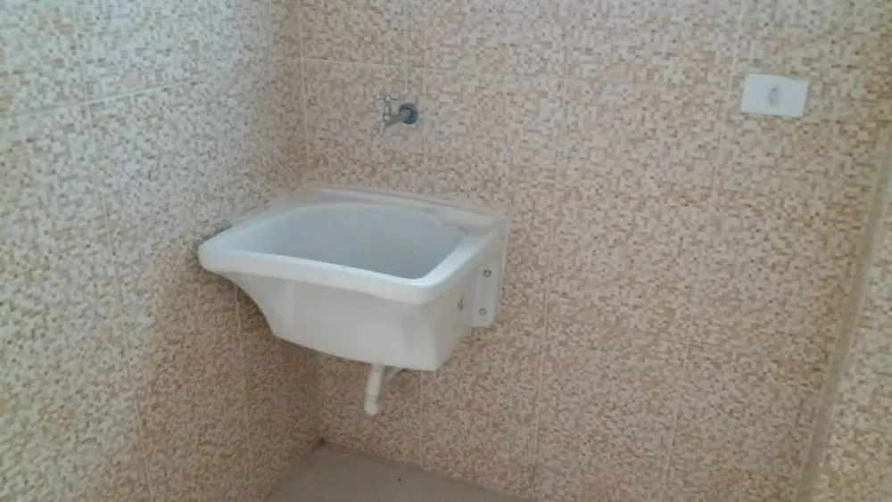 Apartamento, 2 quartos, 98 m² - Foto 14