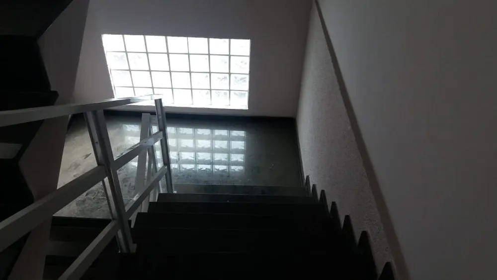 Apartamento, 2 quartos, 98 m² - Foto 10