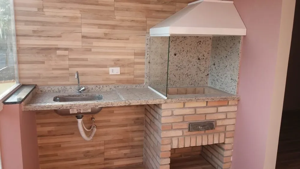 Apartamento, 2 quartos, 98 m² - Foto 12