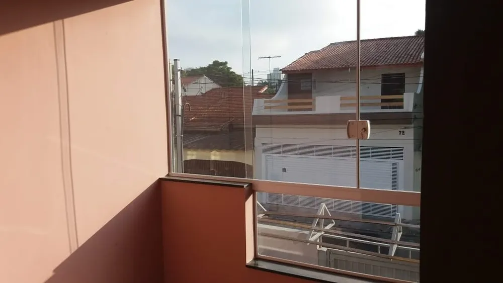Apartamento, 2 quartos, 98 m² - Foto 5