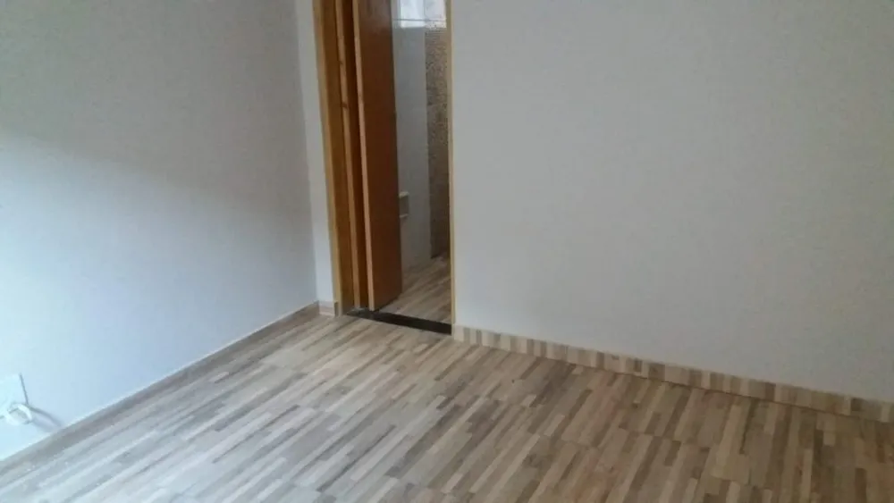 Apartamento, 2 quartos, 98 m² - Foto 8