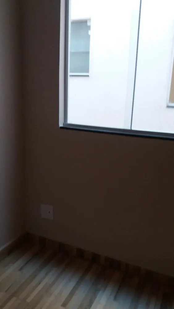Apartamento, 2 quartos, 98 m² - Foto 2