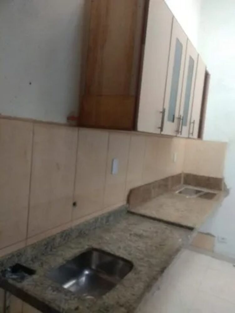 Casa, 2 quartos, 81 m² - Foto 3