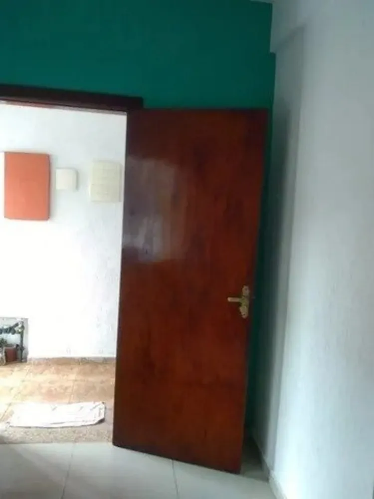 Casa, 2 quartos, 81 m² - Foto 12