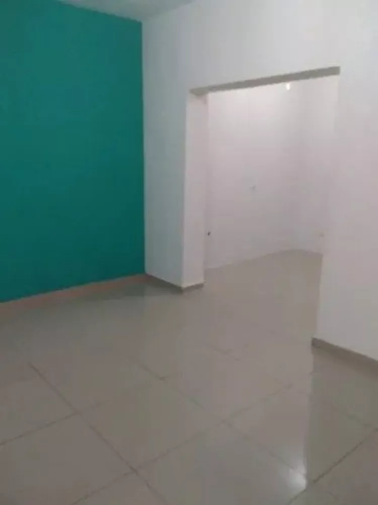 Casa, 2 quartos, 81 m² - Foto 2