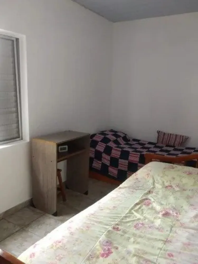 Casa, 2 quartos, 81 m² - Foto 11