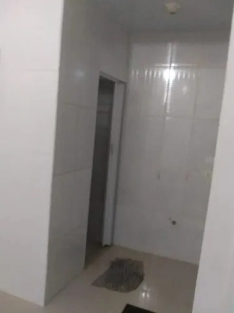 Casa, 2 quartos, 81 m² - Foto 14