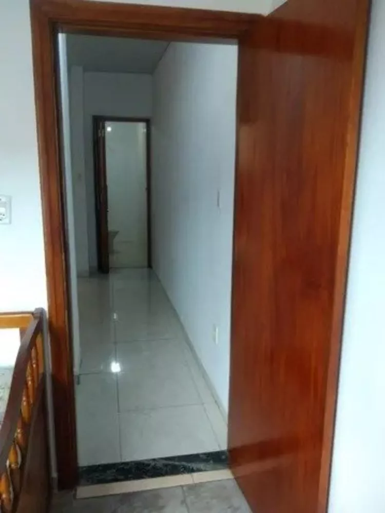 Casa, 2 quartos, 81 m² - Foto 5