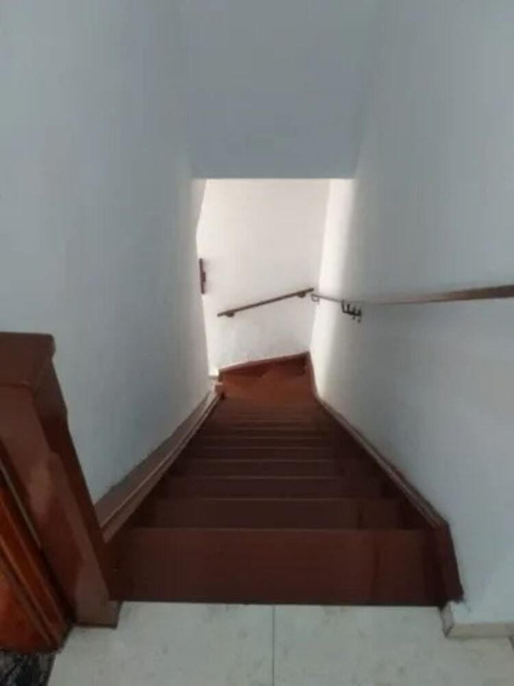 Casa, 2 quartos, 81 m² - Foto 4