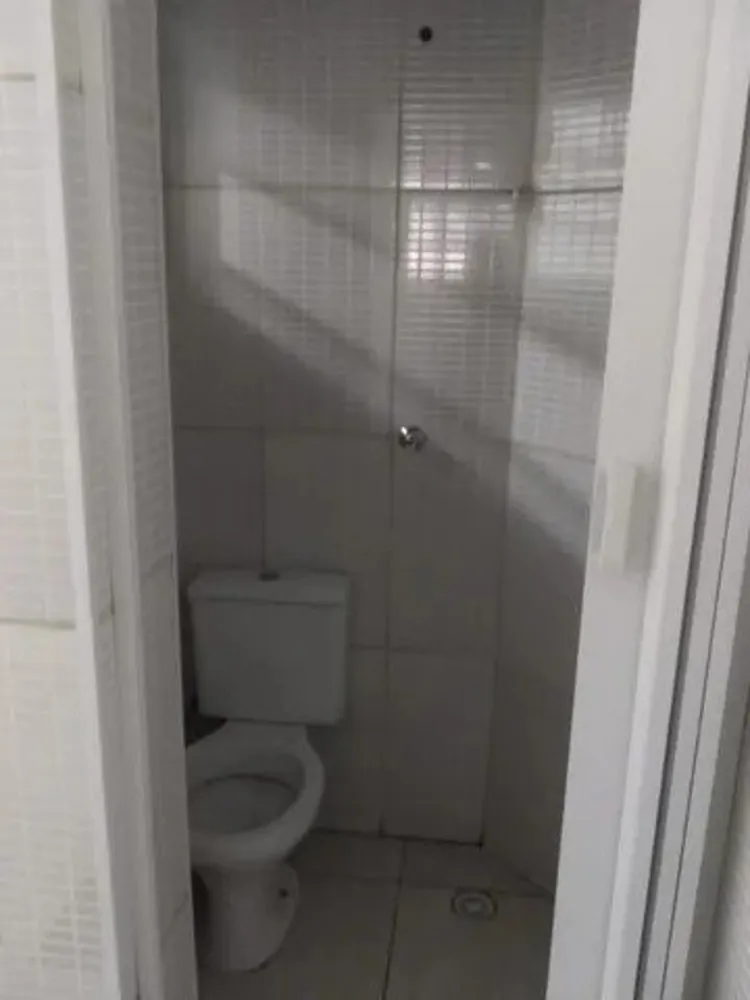 Casa, 2 quartos, 81 m² - Foto 17