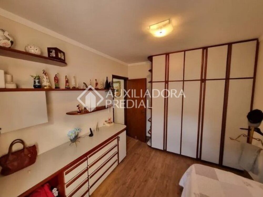 Casa, 4 quartos, 290 m² - Foto 5