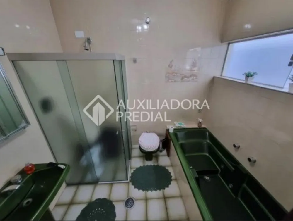 Casa, 4 quartos, 290 m² - Foto 13