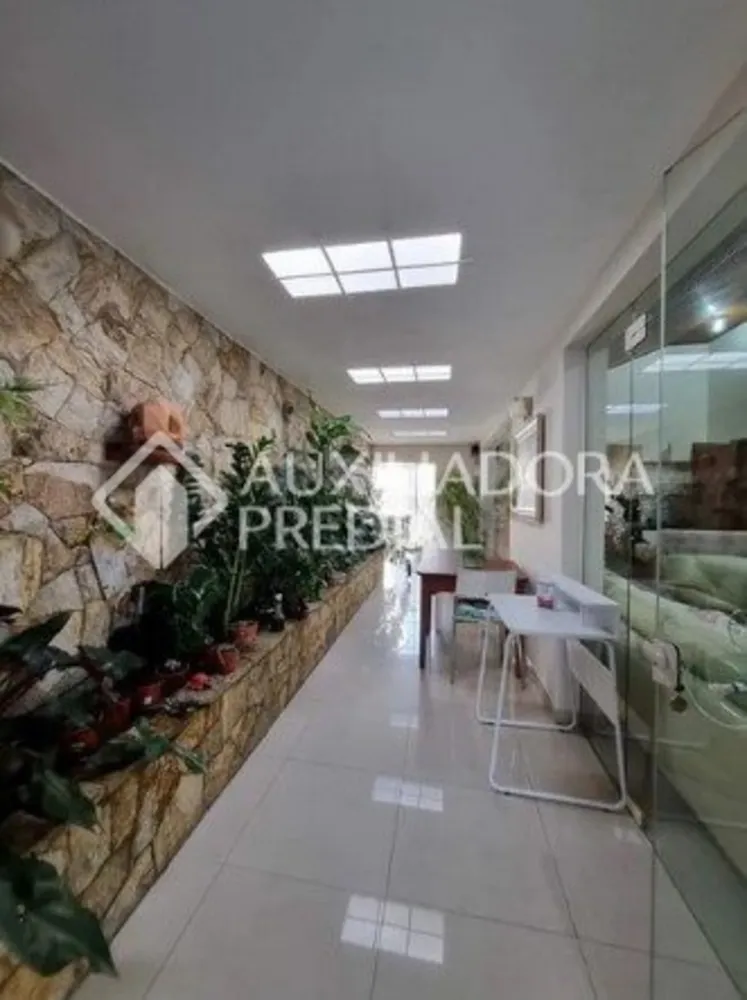 Casa, 4 quartos, 290 m² - Foto 12