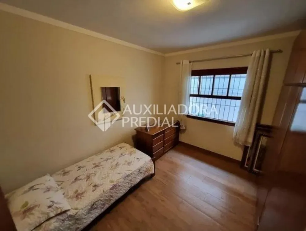 Casa, 4 quartos, 290 m² - Foto 15