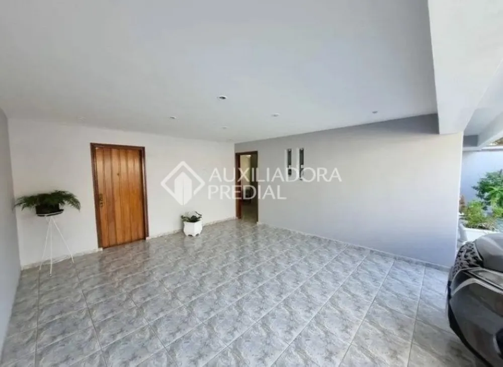 Casa, 4 quartos, 290 m² - Foto 14