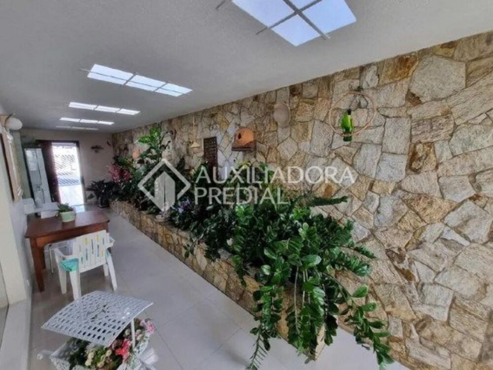 Casa, 4 quartos, 290 m² - Foto 3