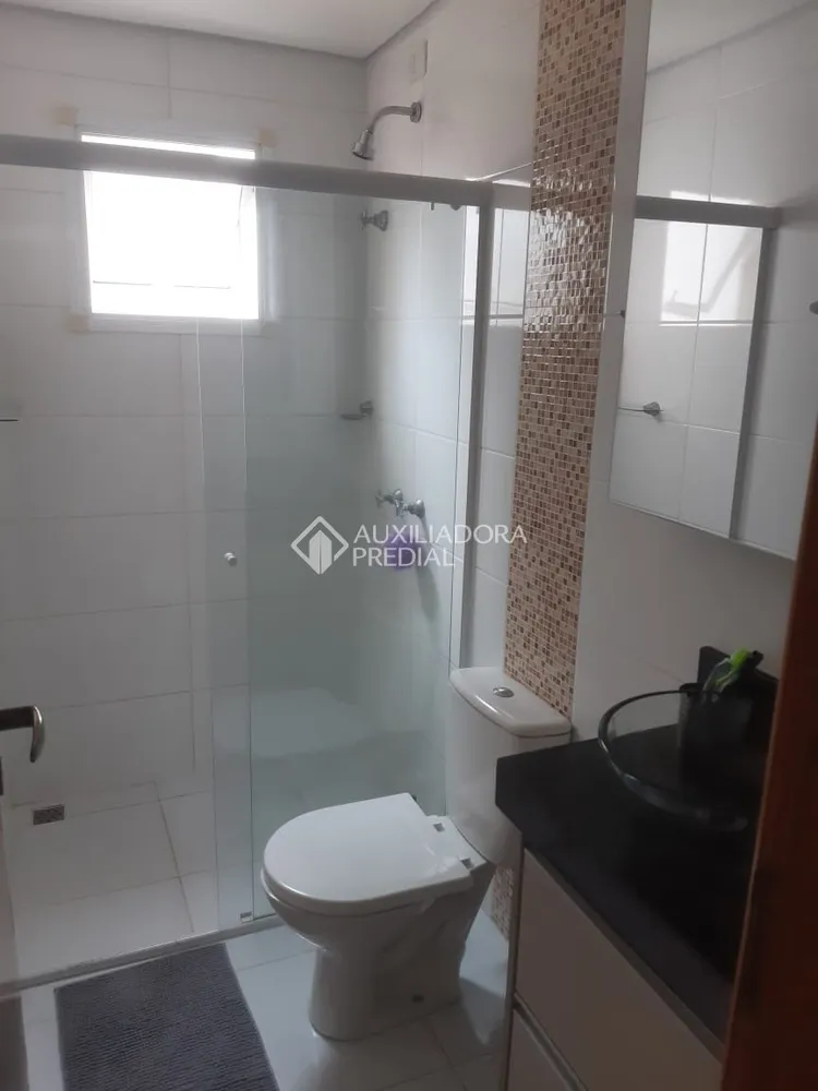 Apartamento, 3 quartos, 88 m² - Foto 2