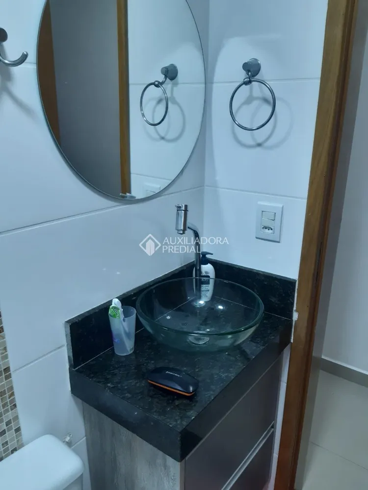 Apartamento, 3 quartos, 88 m² - Foto 12
