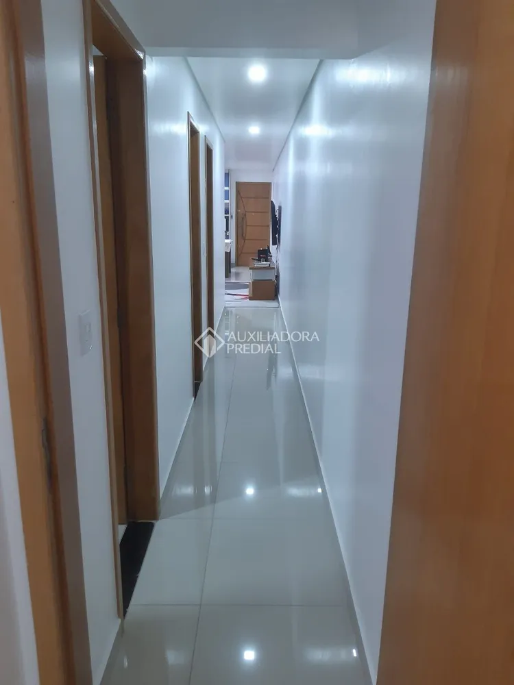 Apartamento, 3 quartos, 88 m² - Foto 11