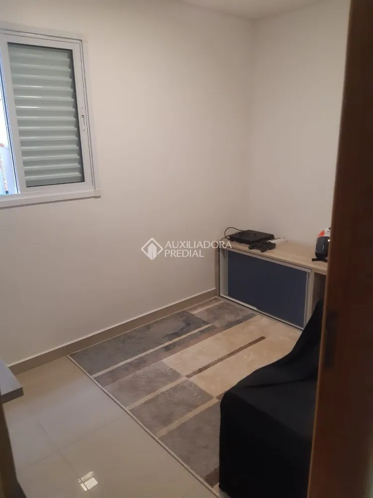 Apartamento, 3 quartos, 88 m² - Foto 15