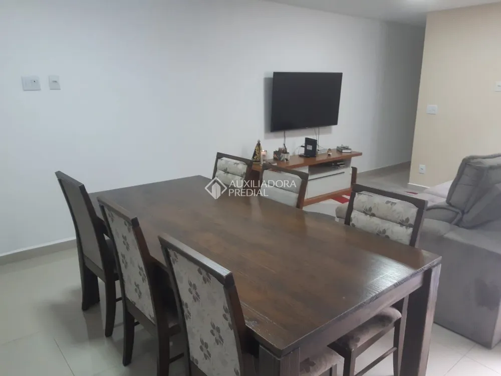 Apartamento, 3 quartos, 88 m² - Foto 3