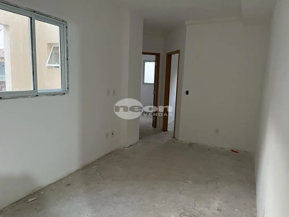 Apartamento, 2 quartos, 47 m² - Foto 1
