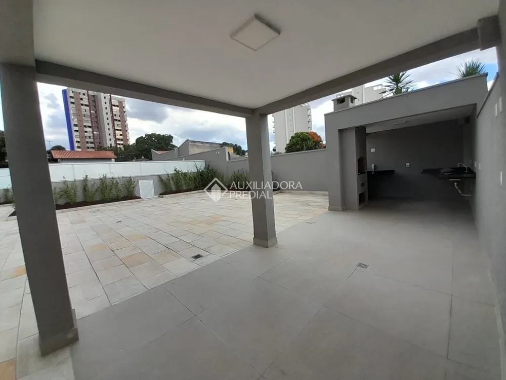 Cobertura, 2 quartos, 120 m² - Foto 13