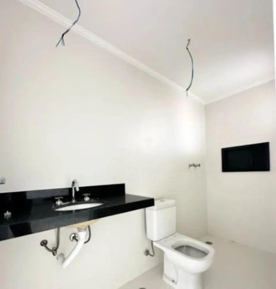 Cobertura, 2 quartos, 120 m² - Foto 6