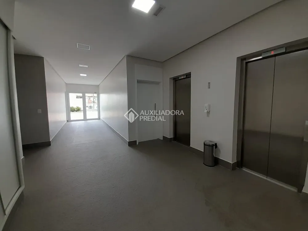 Cobertura, 2 quartos, 120 m² - Foto 8