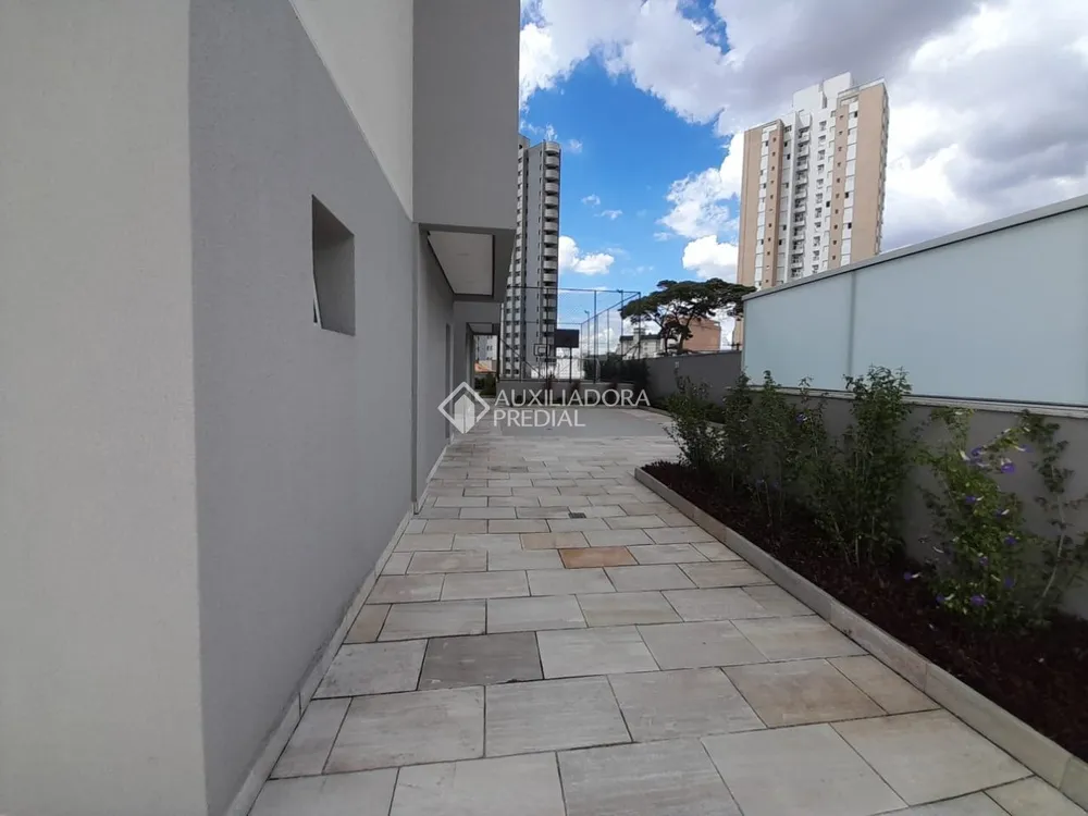 Cobertura, 2 quartos, 120 m² - Foto 15