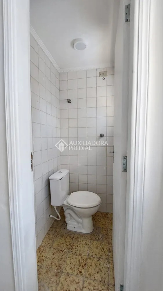Apartamento, 2 quartos, 59 m² - Foto 9