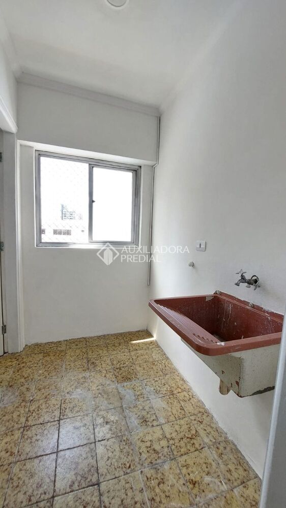 Apartamento, 2 quartos, 59 m² - Foto 3