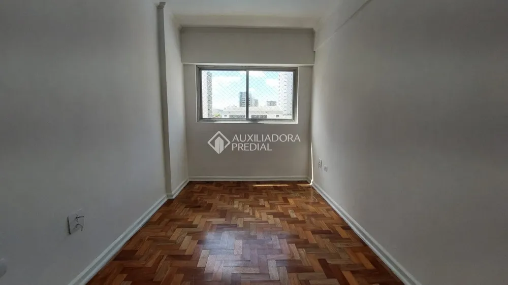 Apartamento, 2 quartos, 59 m² - Foto 6