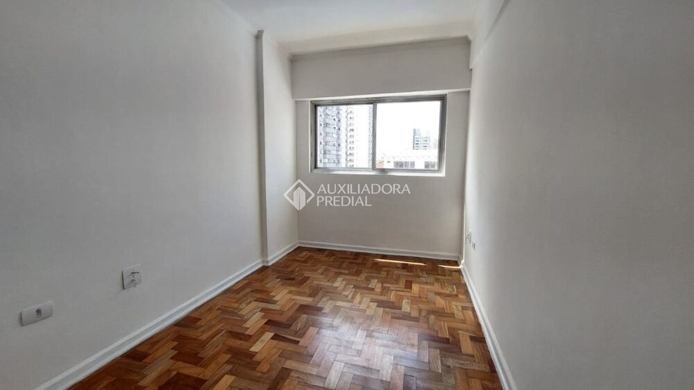 Apartamento, 2 quartos, 59 m² - Foto 8