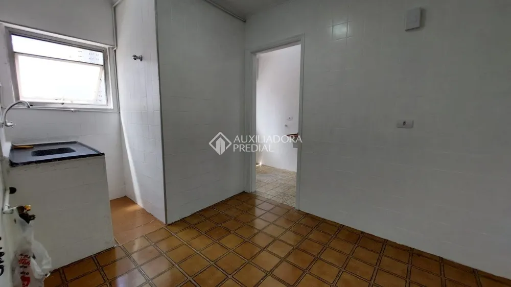 Apartamento, 2 quartos, 59 m² - Foto 3