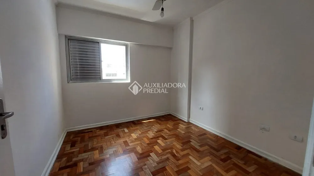 Apartamento, 2 quartos, 59 m² - Foto 7