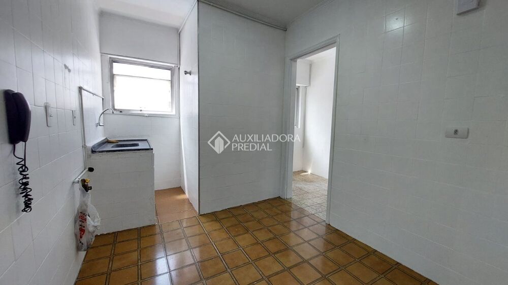Apartamento, 2 quartos, 59 m² - Foto 5