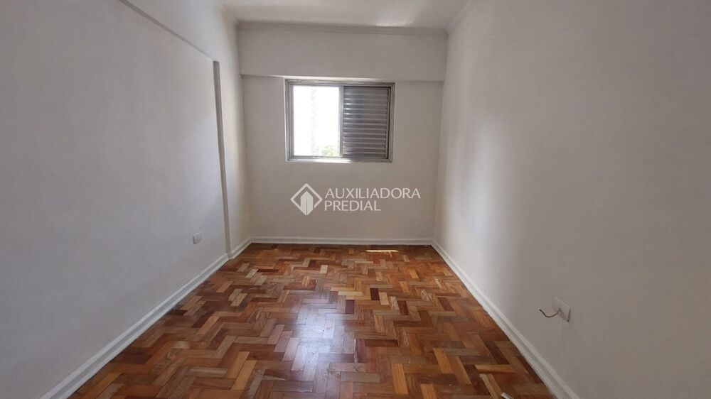 Apartamento, 2 quartos, 59 m² - Foto 1
