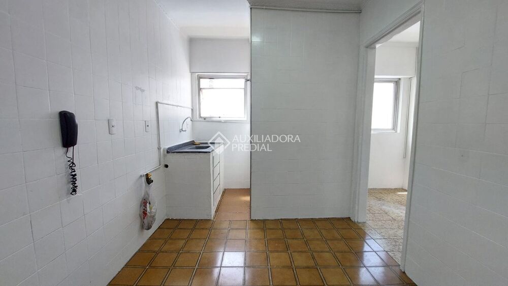 Apartamento, 2 quartos, 59 m² - Foto 4