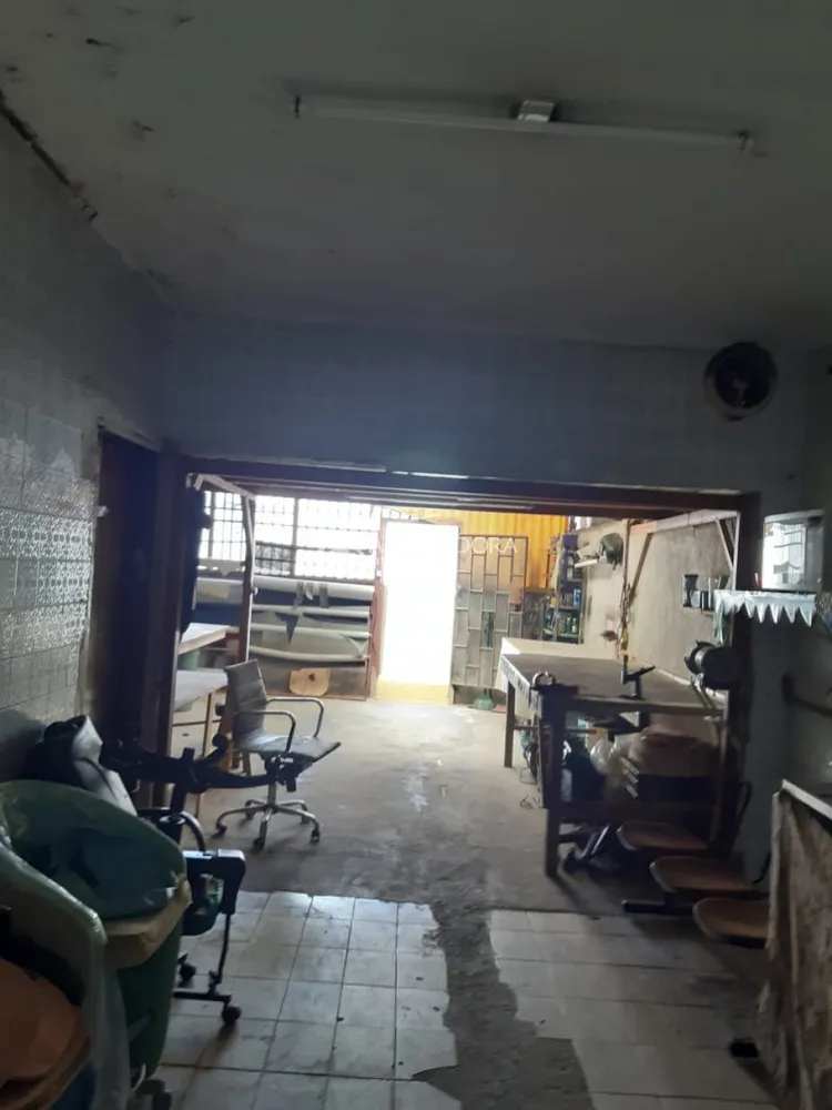 Casa, 4 quartos, 228 m² - Foto 10