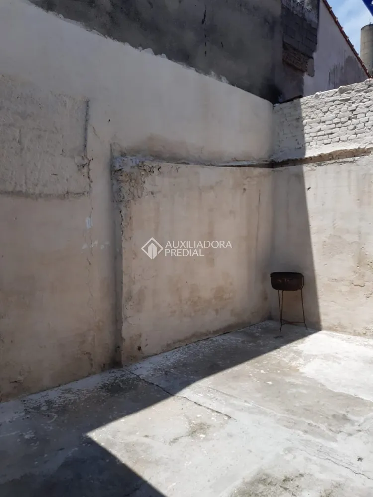 Casa, 4 quartos, 228 m² - Foto 8
