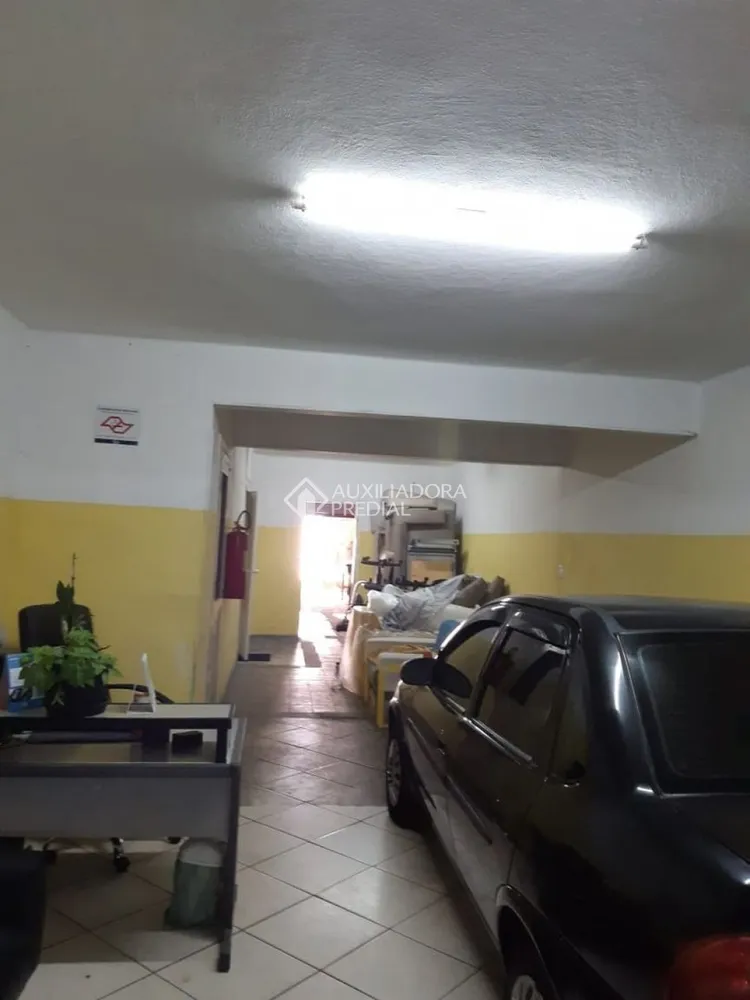 Casa, 4 quartos, 228 m² - Foto 9