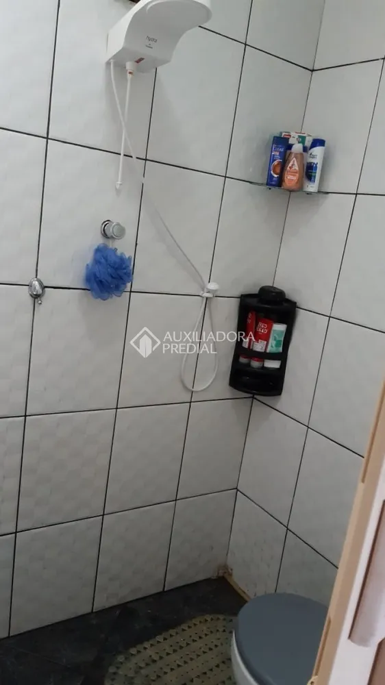 Casa, 4 quartos, 228 m² - Foto 11