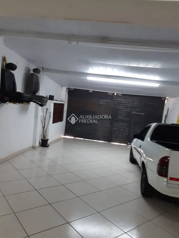 Casa, 4 quartos, 228 m² - Foto 7