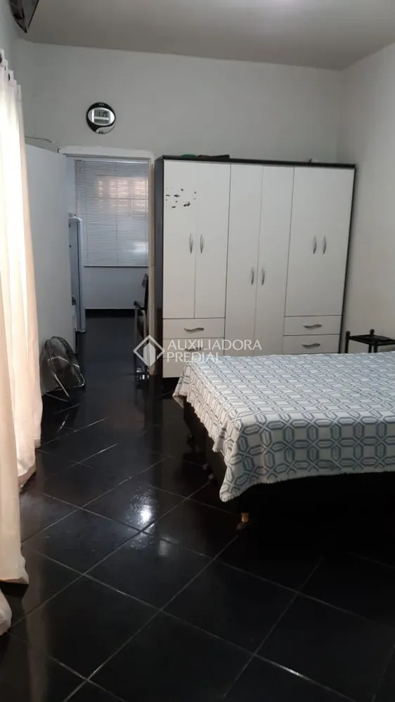 Casa, 4 quartos, 228 m² - Foto 5