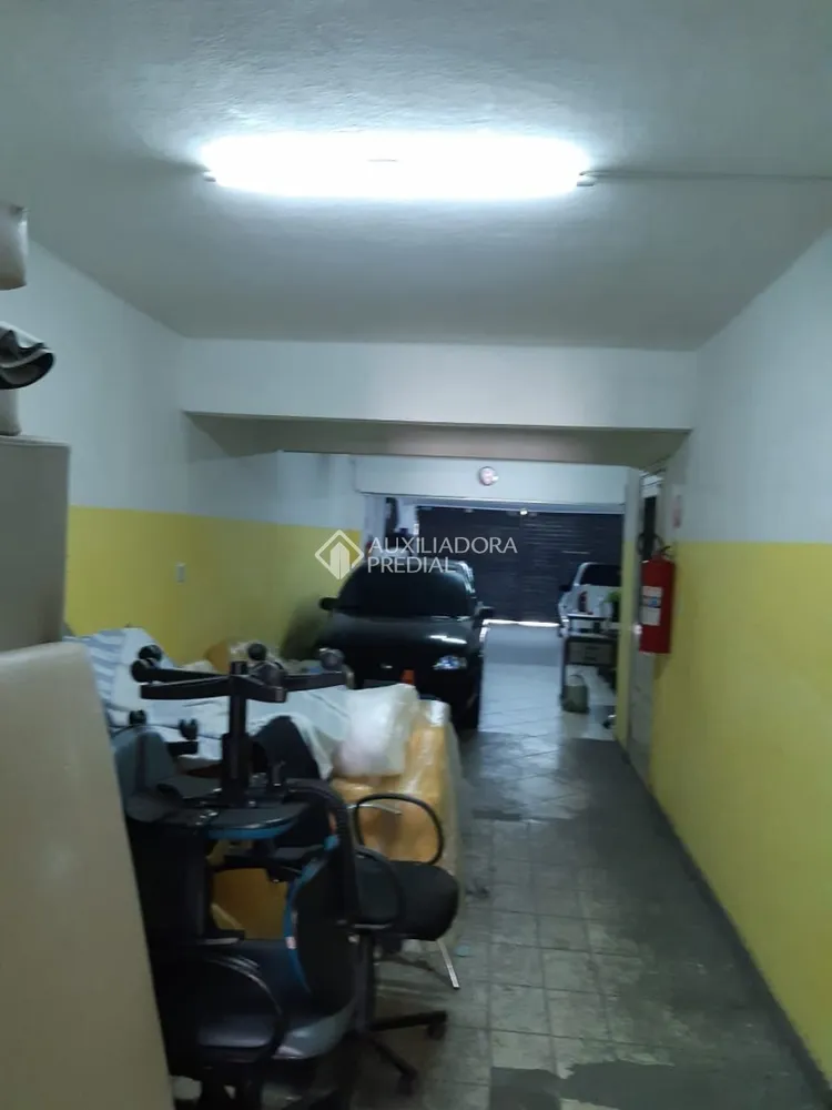 Casa, 4 quartos, 228 m² - Foto 6