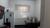 Casa, 4 quartos, 228 m² - Foto 3