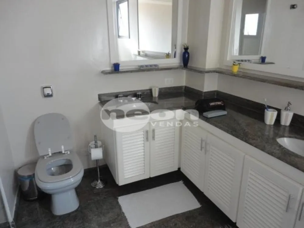 Apartamento, 3 quartos, 200 m² - Foto 16