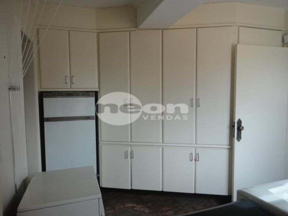 Apartamento, 3 quartos, 200 m² - Foto 3